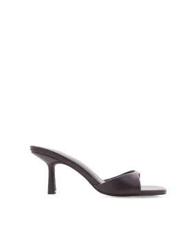 YOHAN - DARK CACAO Match All