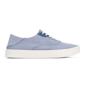 Tradewind - Navy Hero Mode