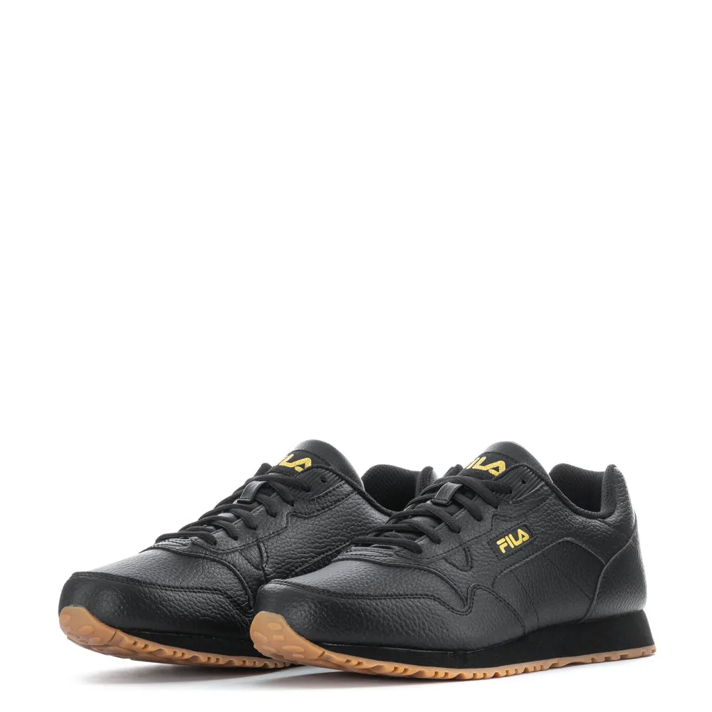 Cress PB - Mens Street Drive Elegant flair