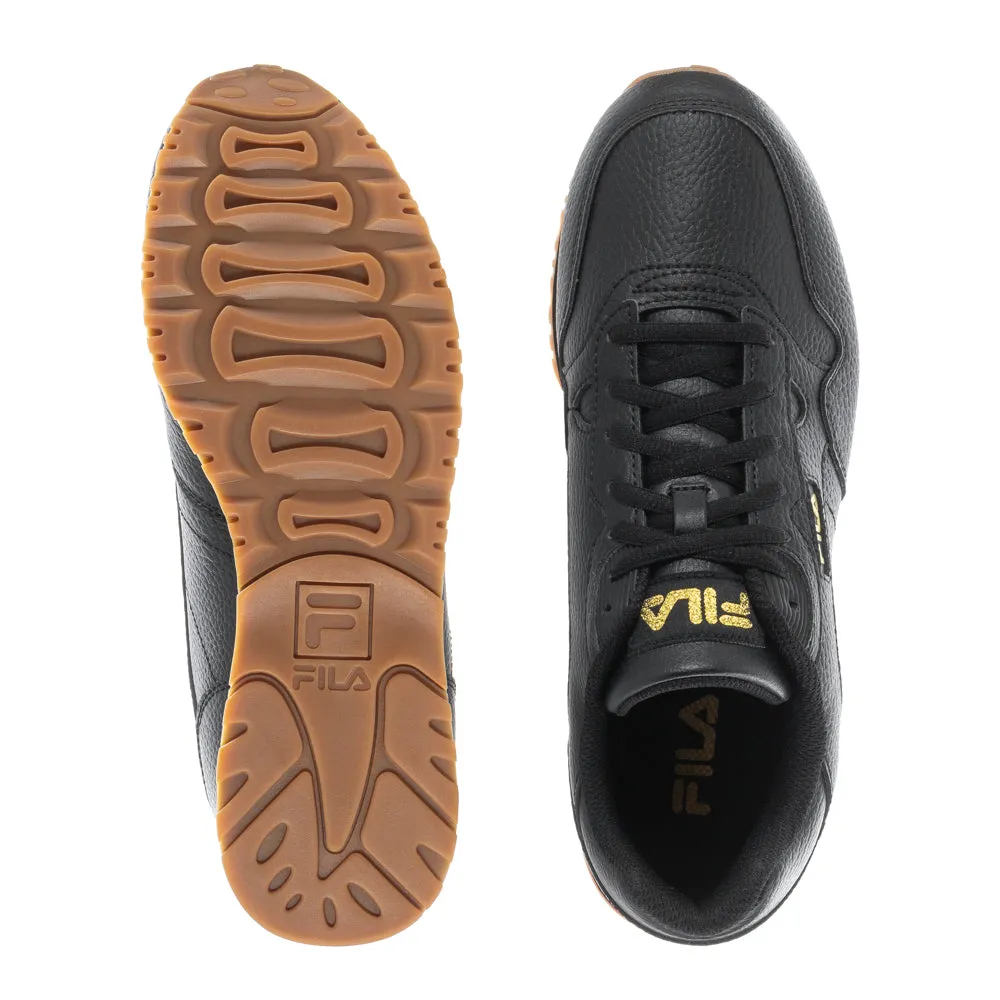 Sole Strength Cress PB - Mens