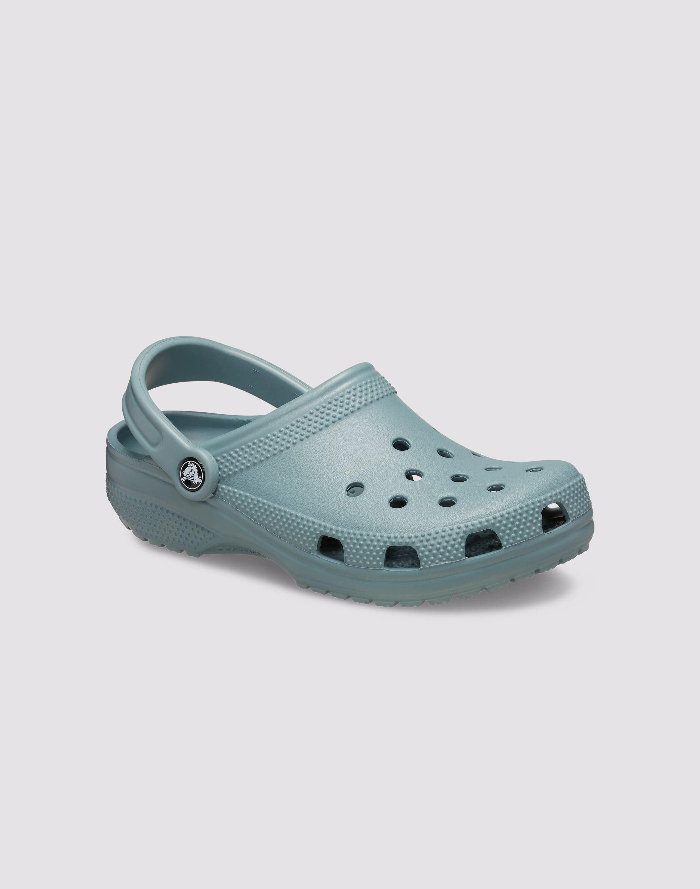 Crocs Classic 'Pond' Clog Memory Foam Insert