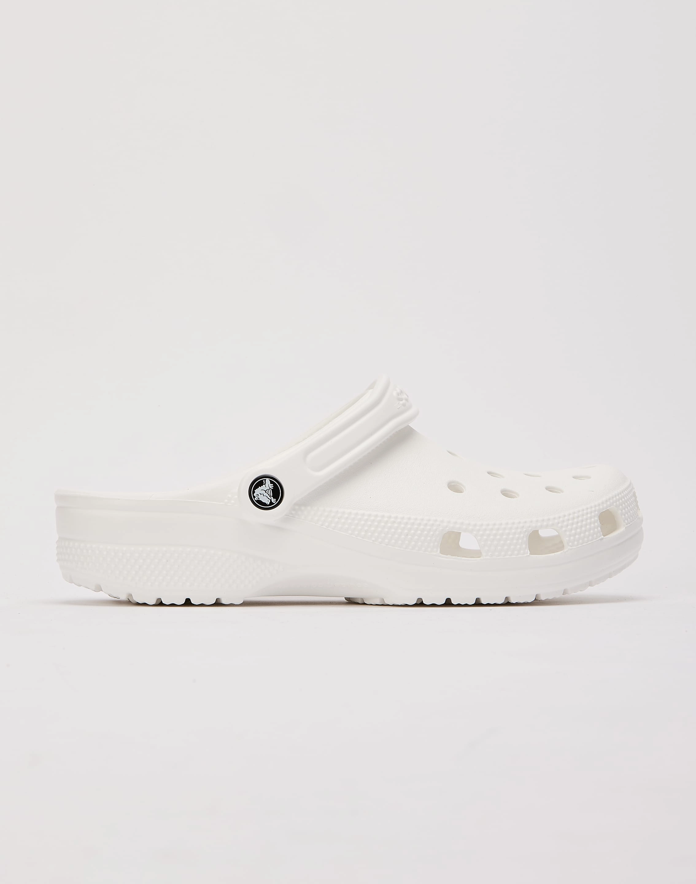 Crocs Classic Clog Everyday