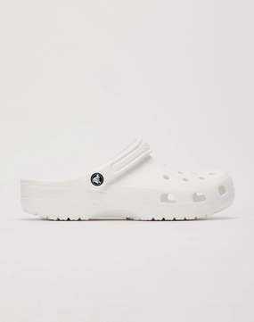 Crocs Classic Clog Everyday