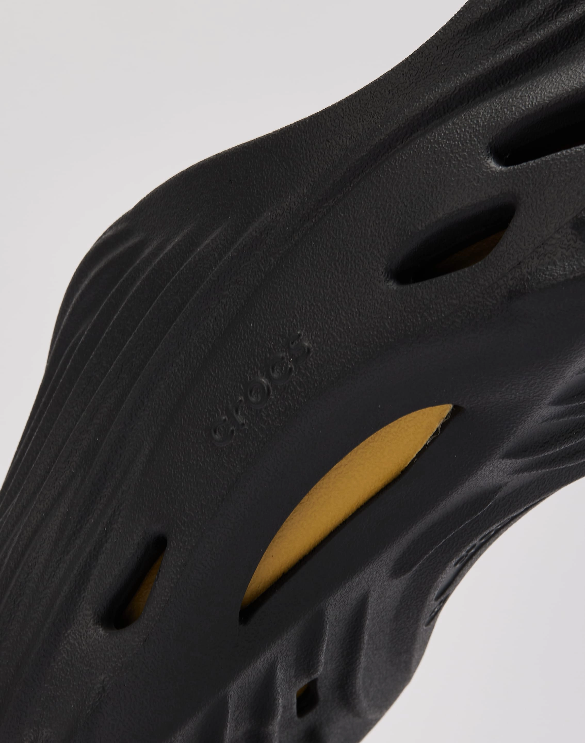 Swim Edge Care Ease Crocs Echo Wave