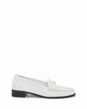 Colin Loafer Comfort collar Night Out