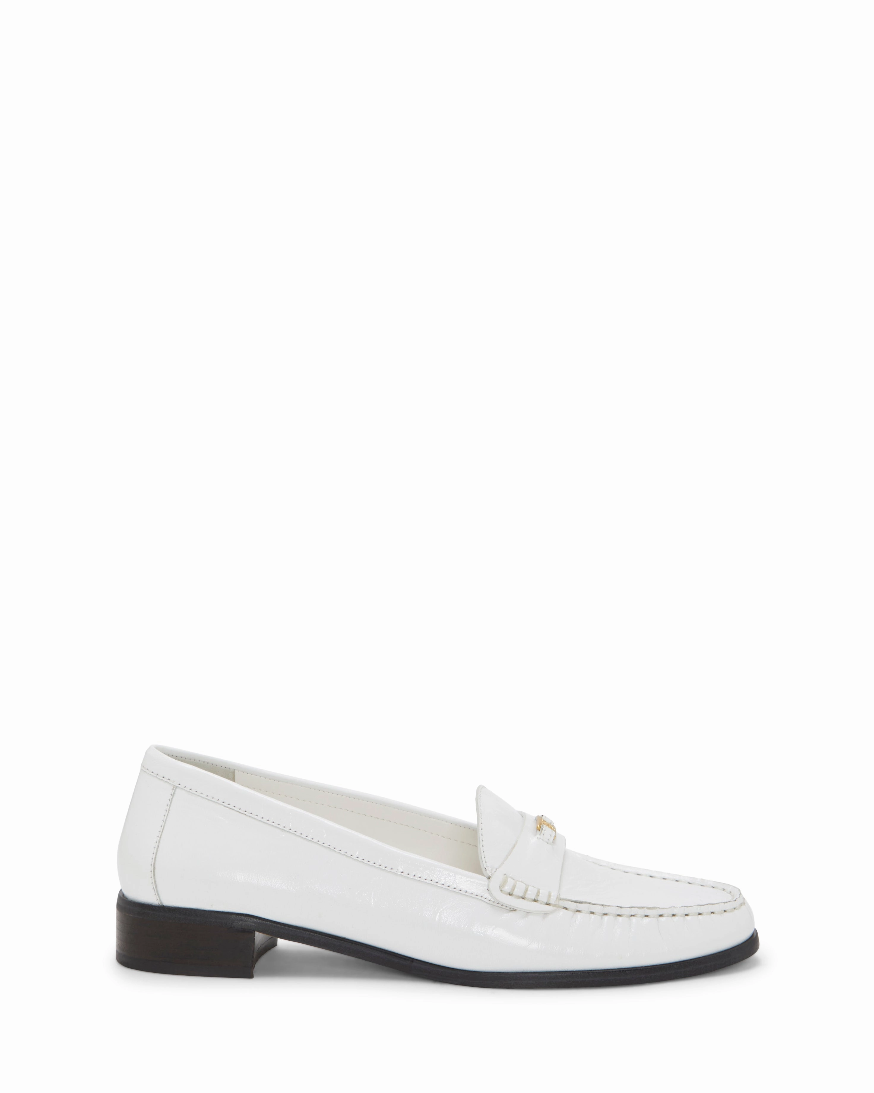 Energy Rise Road grip Colin Loafer
