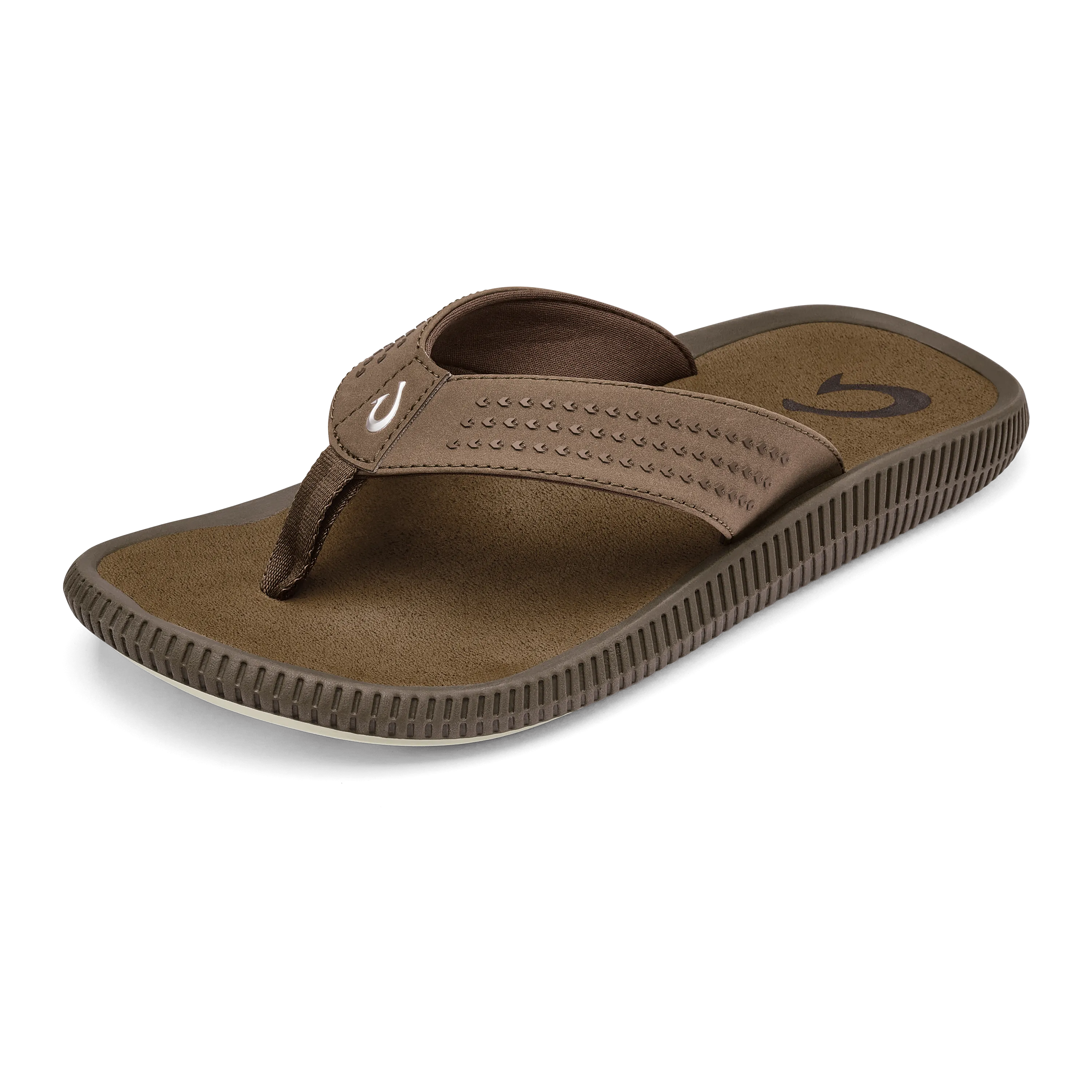 Ulele - Mustang Dry Fit Thermoplastic Outsole