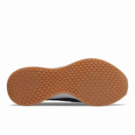 New Balance Men's Fresh Foam Roav - Phantom Fast Go Odor Control Insole
