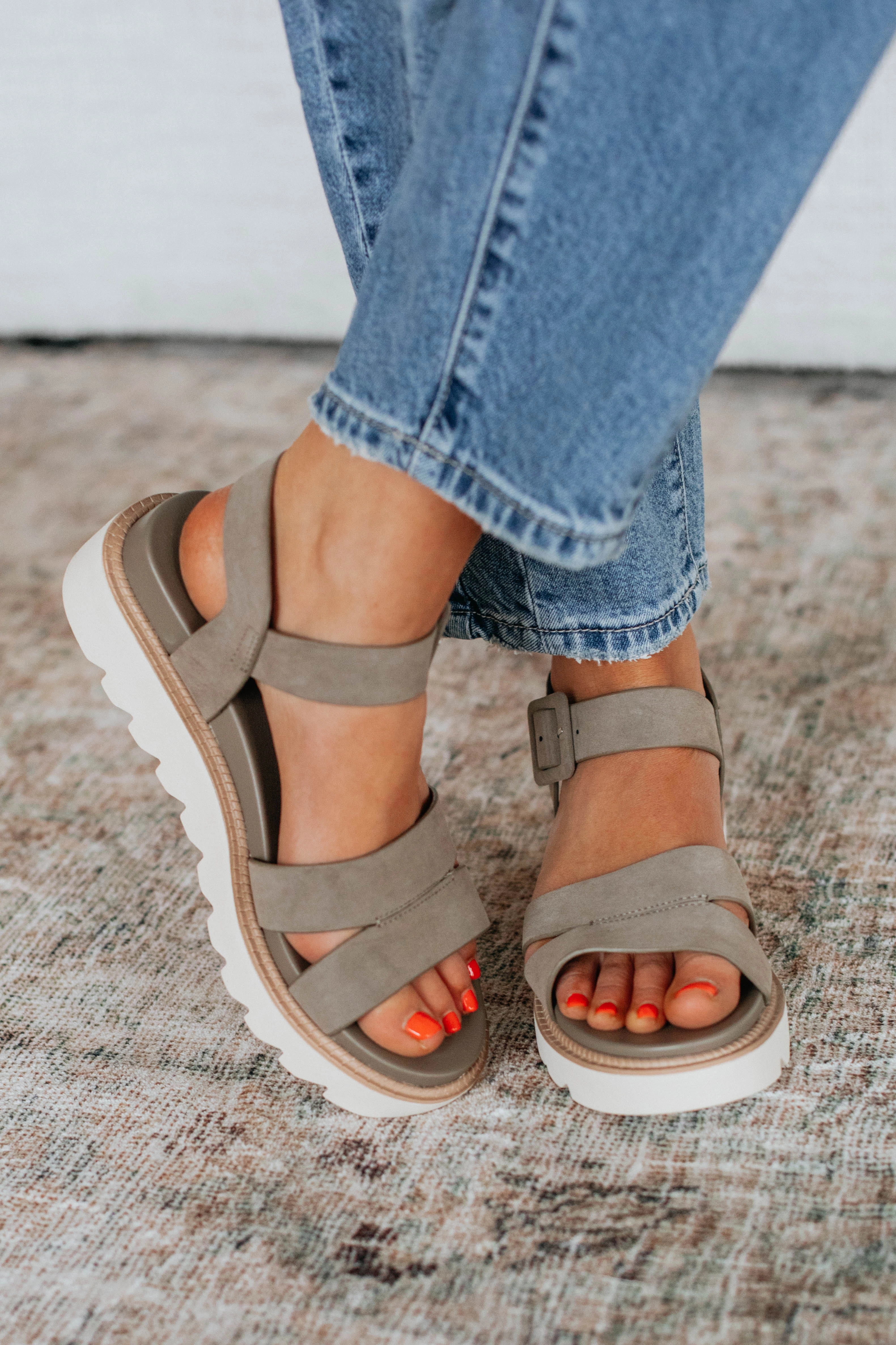 What To Expect Sandals Sport Life