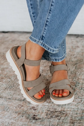 What To Expect Sandals Sport Life