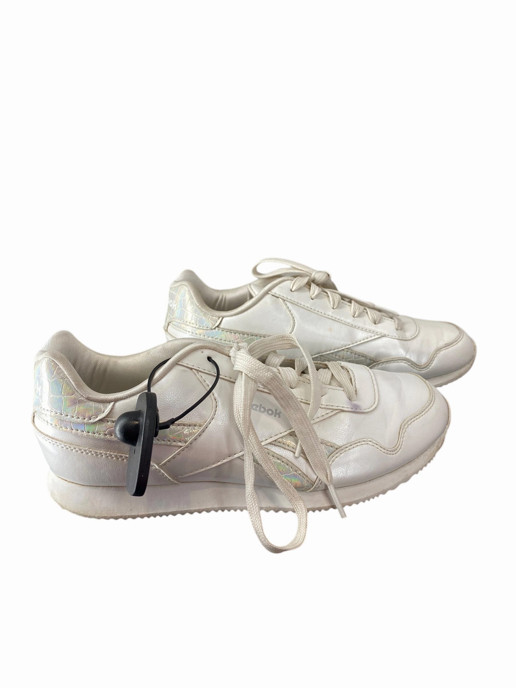 Shoes Sneakers By Reebok  Size: 5 Transit Style Traction Control