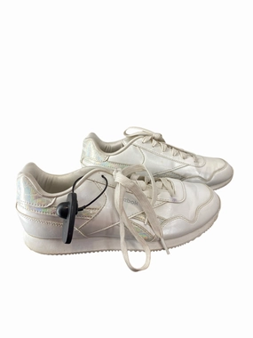 Shoes Sneakers By Reebok  Size: 5 Transit Style Traction Control