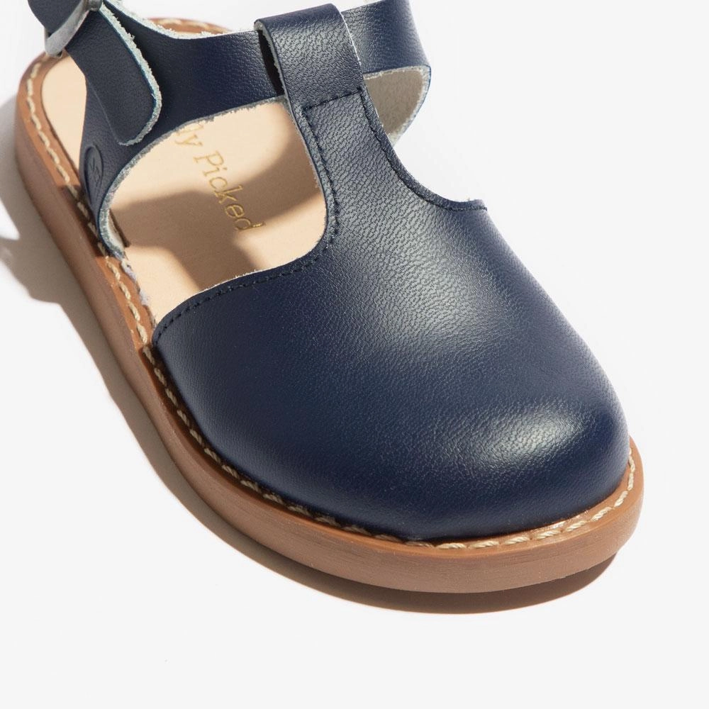 Maritime Newport Clog Fast Step Easy Walk