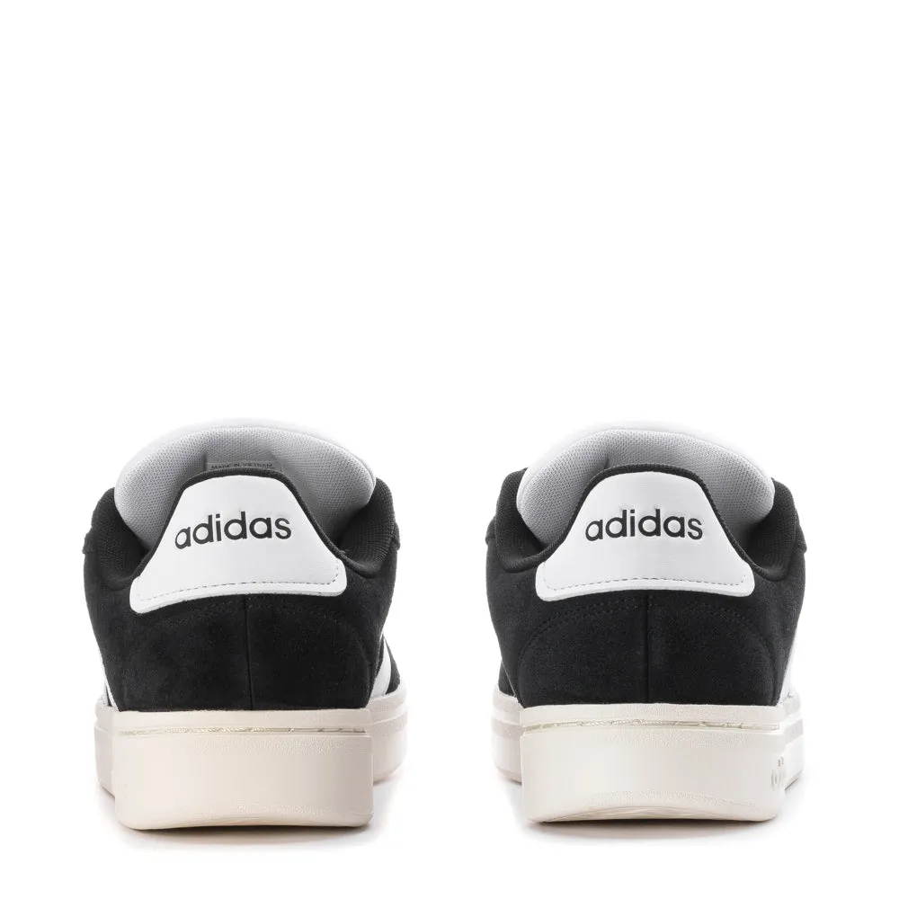 Grand Court Alpha 00s - Mens All Base Impact-absorbing design