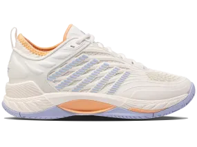 Comfort Strap Magic Mood 99071-131-M | HYPERCOURT SUPREME 2 | STAR WHITE/HEATHER/PEACH FUZZ