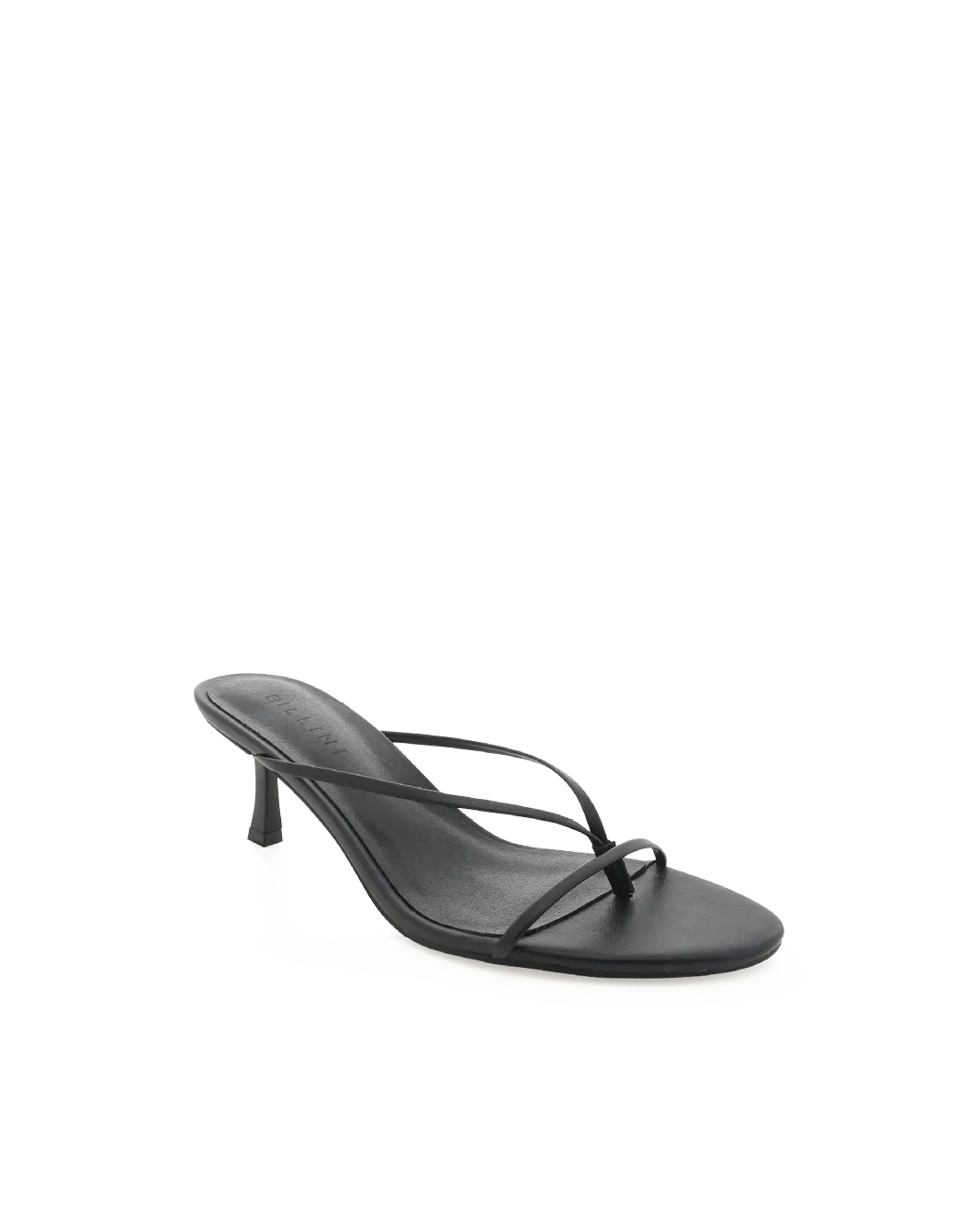 Urban Style GILLIE - BLACK