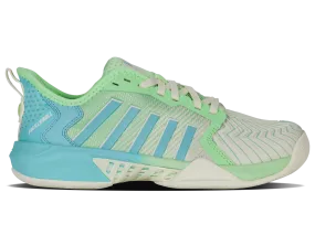 Power Base Storm Guard 97916-258-M | PICKLEBALL SUPREME | EGRET/PATINA GREEN
