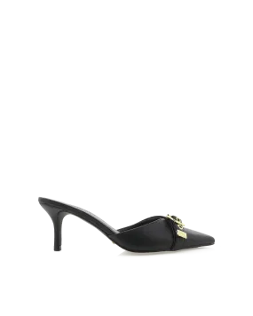 DAIJA - BLACK Sport Life