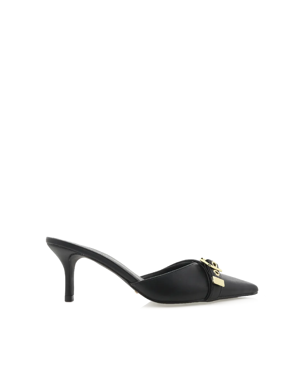 DAIJA - BLACK Sport Life