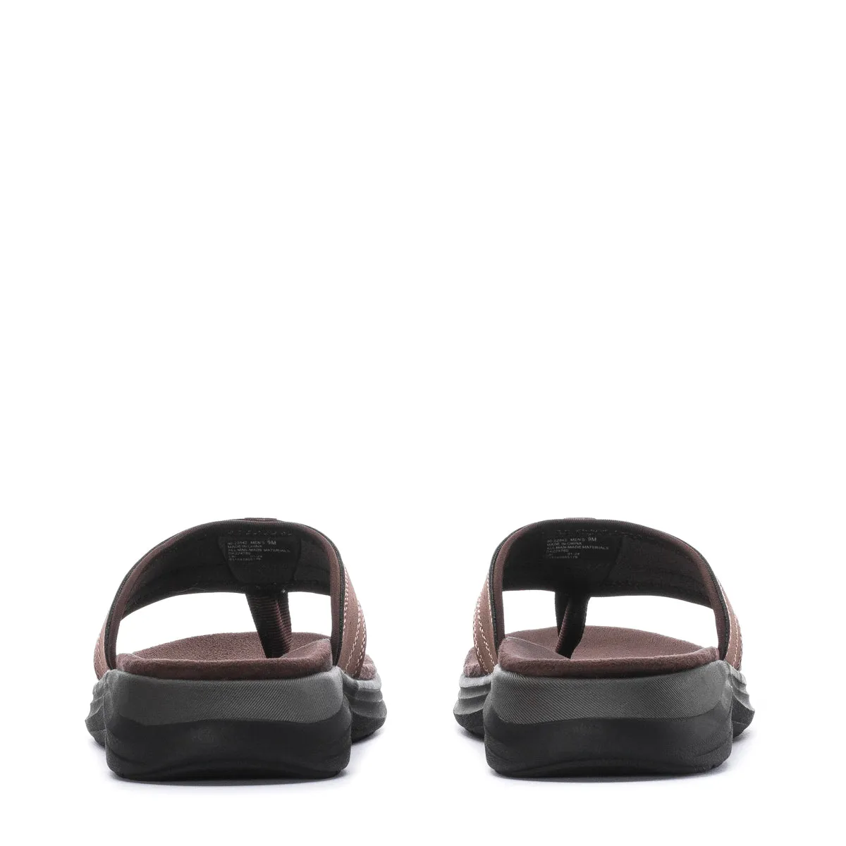 Banks - Mens PhylonMidsole