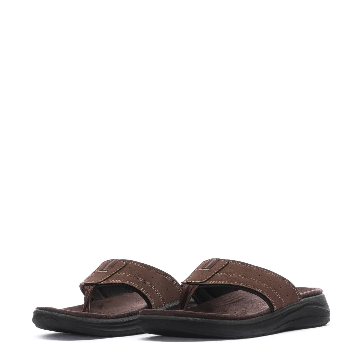 Banks - Mens Cross City Versatile lining