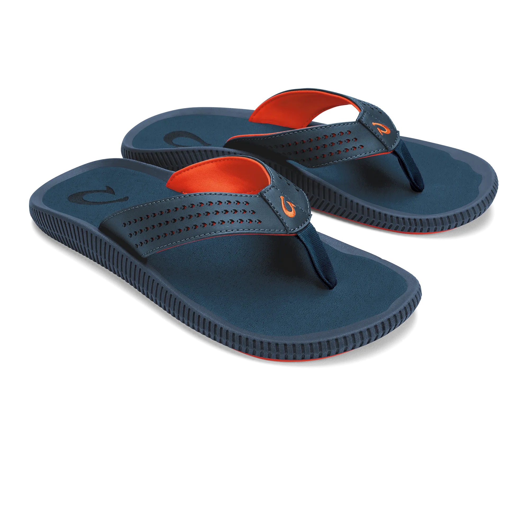 Ulele - Lagoon Relaxing Shoes Light Breathable Sporty Comfort
