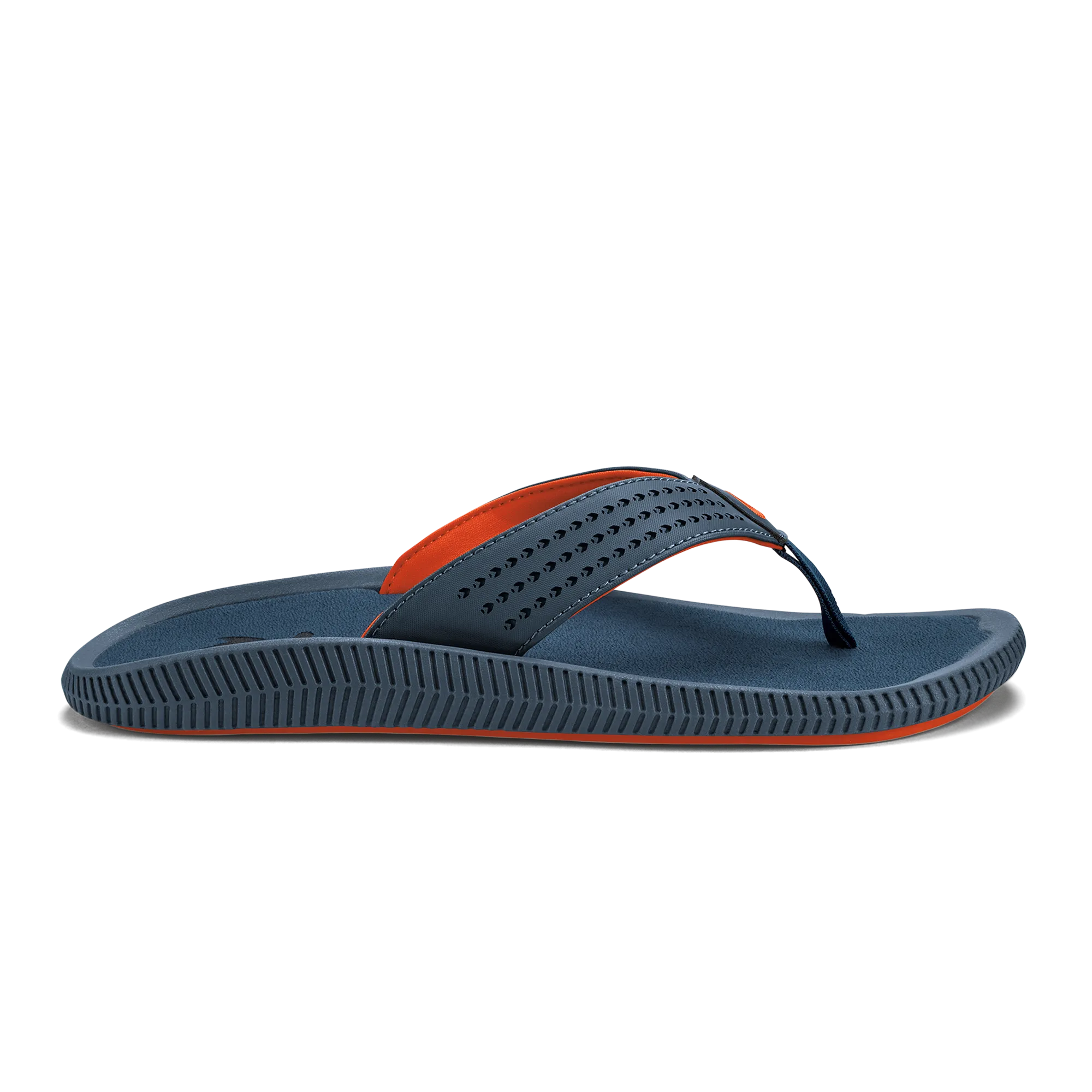 Ulele - Lagoon Relaxing Shoes Soft Finish