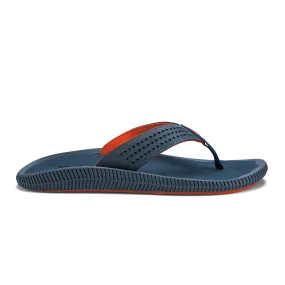 Ulele - Lagoon Daily Relax Comfortable Travel