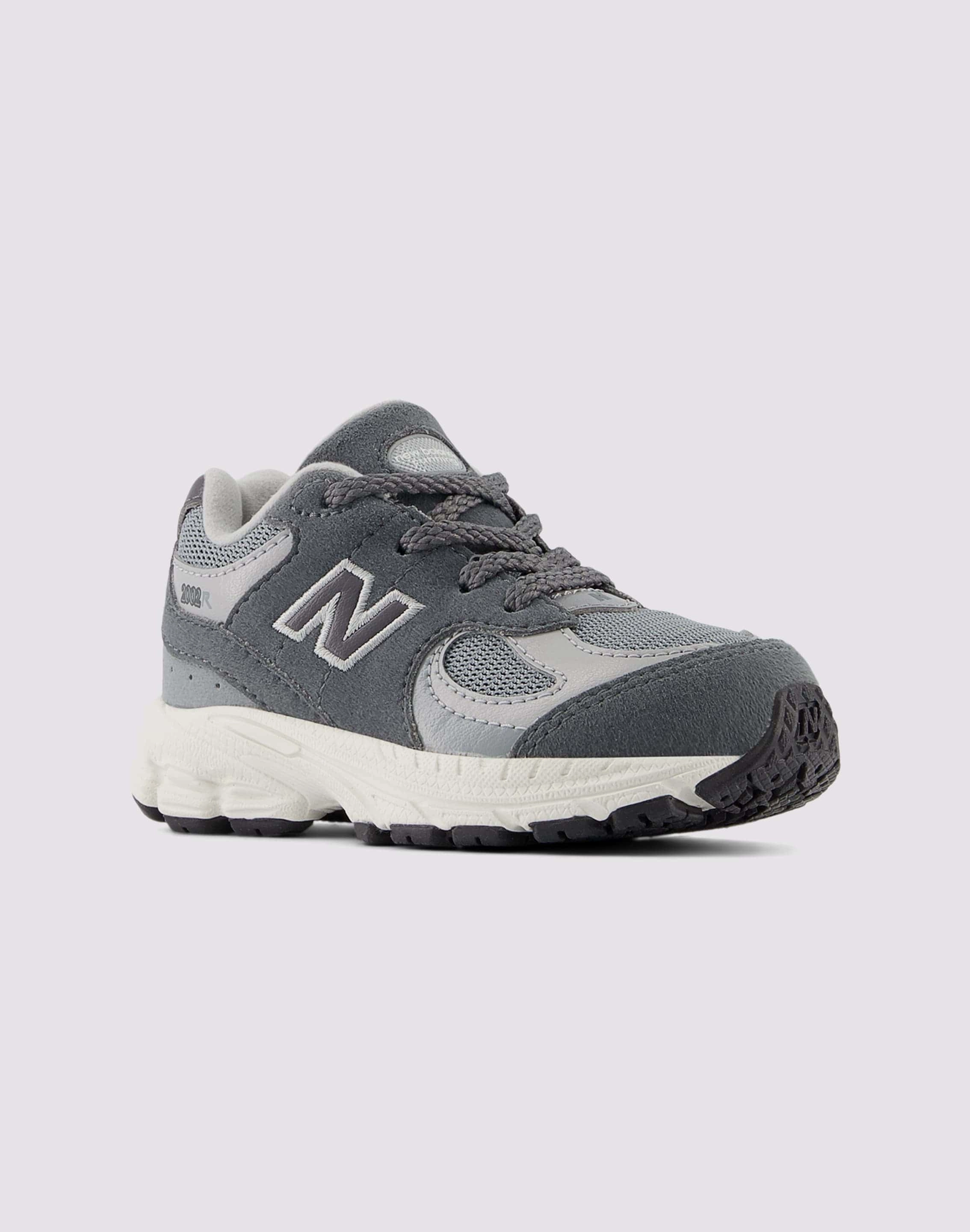 Anti   Fatigue New Balance 2002R Toddler