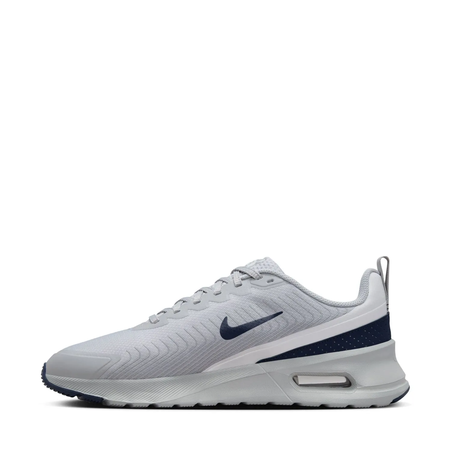 Air Max NuAxis - Mens Weekend Pick