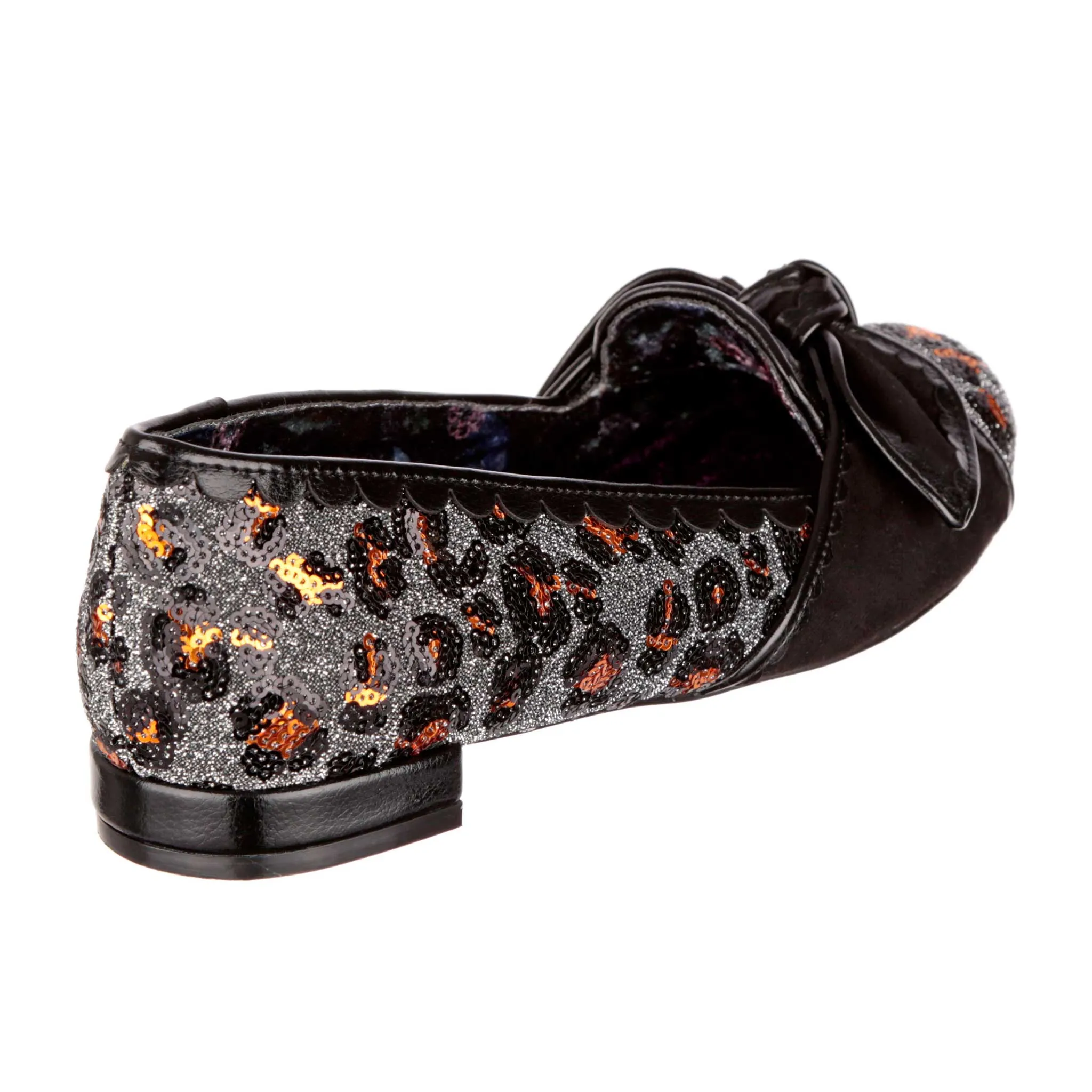 Tendu Easygoing Comfort