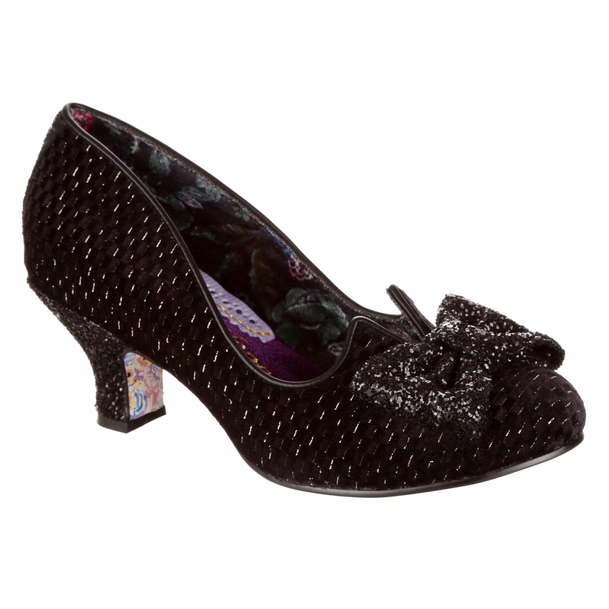 Icon Energy Dazzling Diva