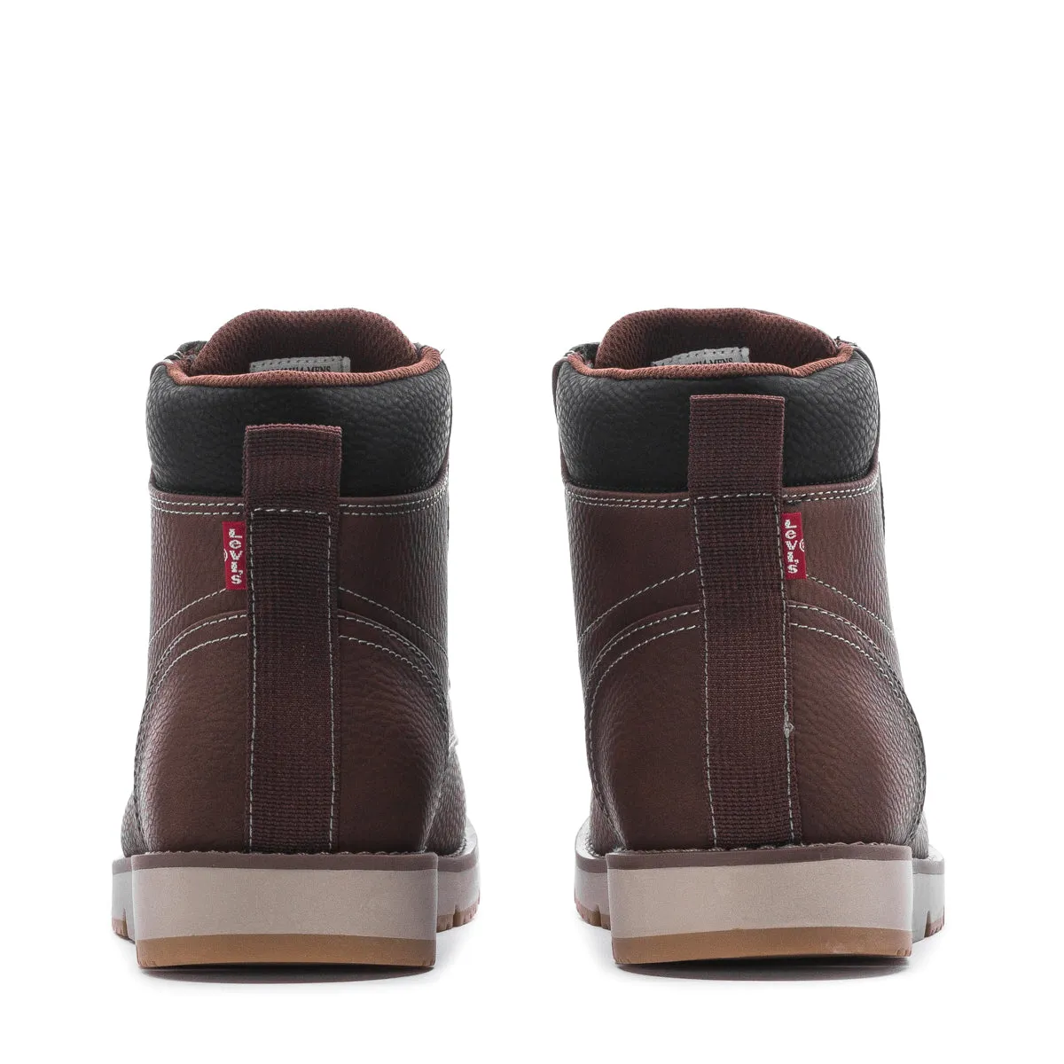 Dean Wax - Mens Any Terrain