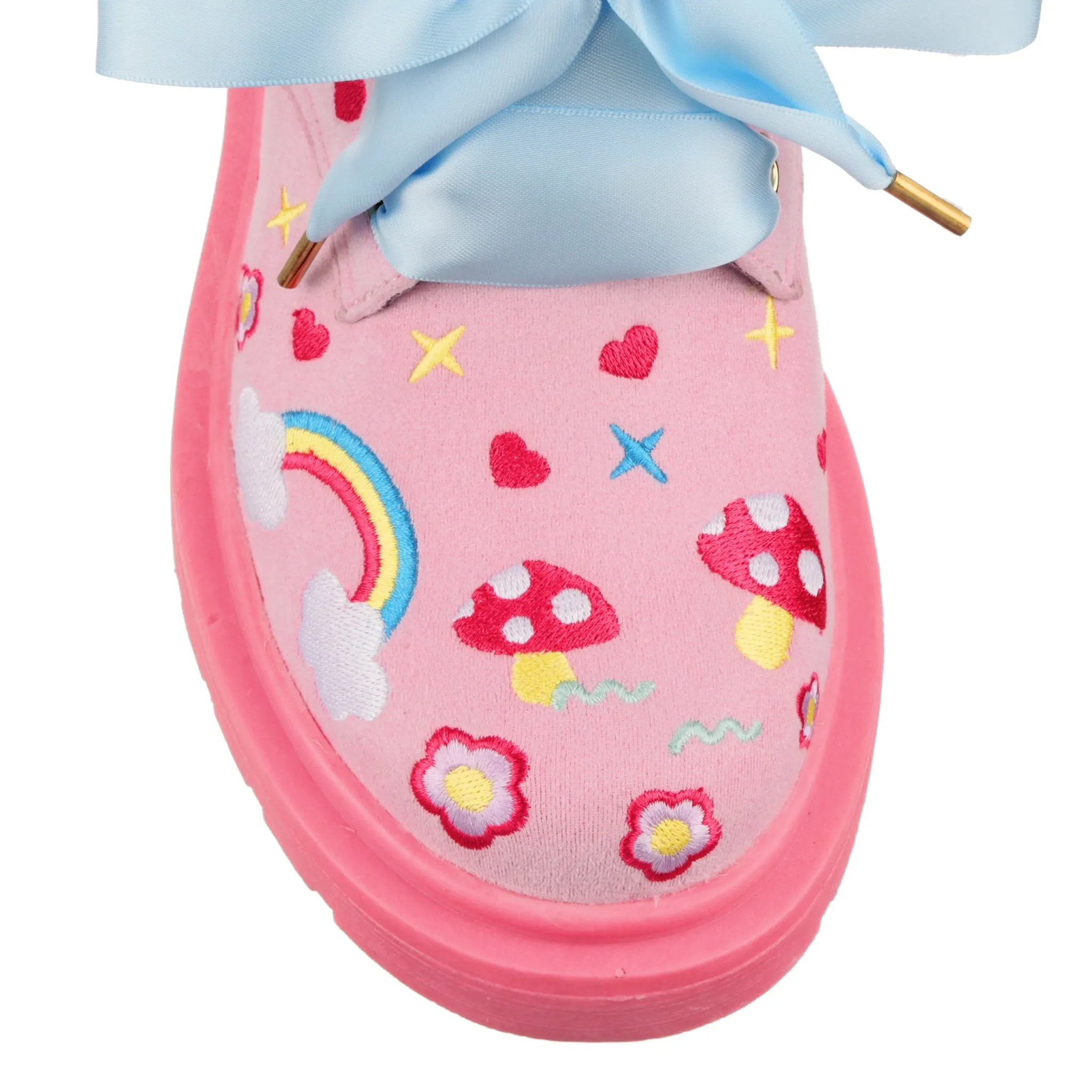 spring fresh Flexible Step Dear Diary