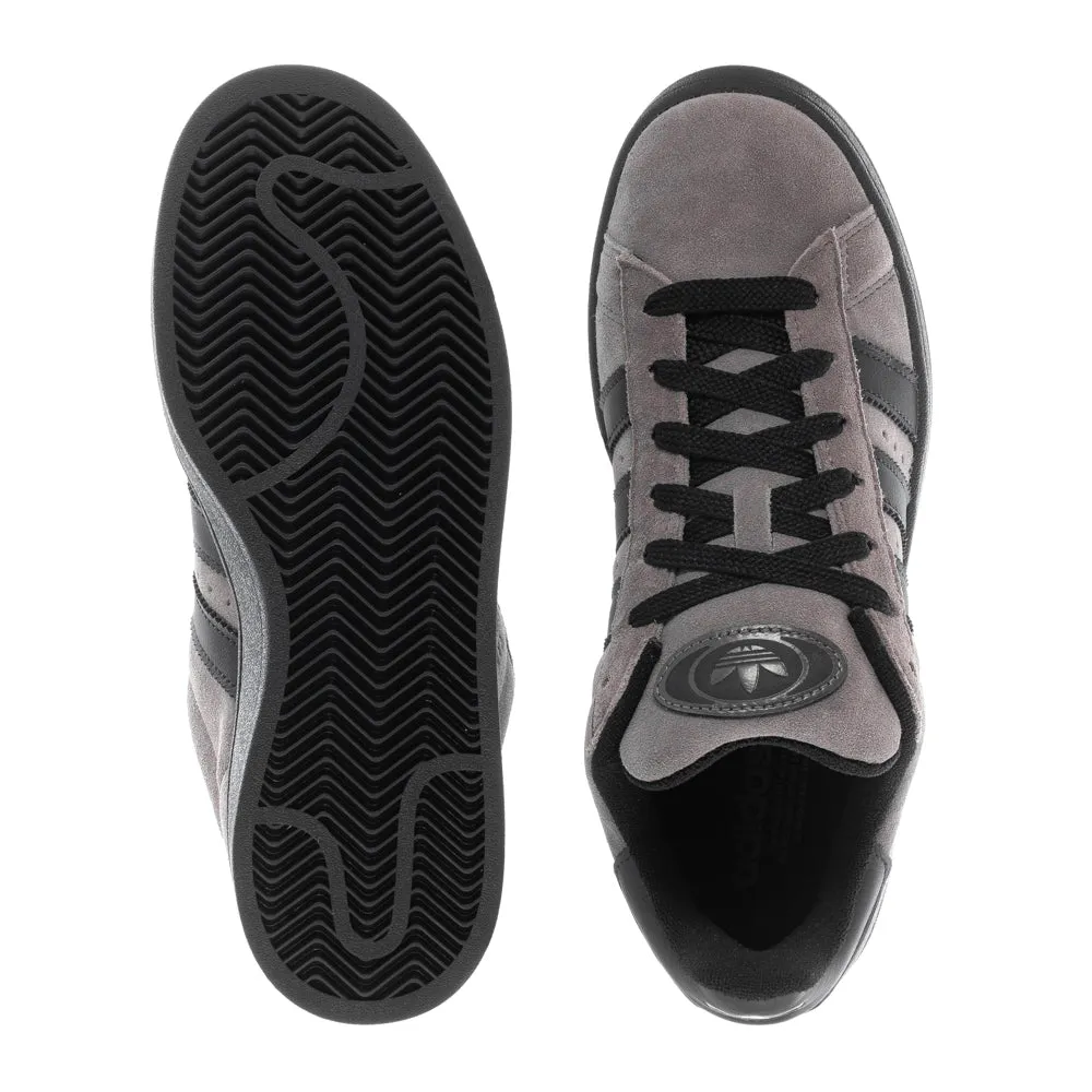 Street Power Stitched Toe Box Campus 00s - Mens