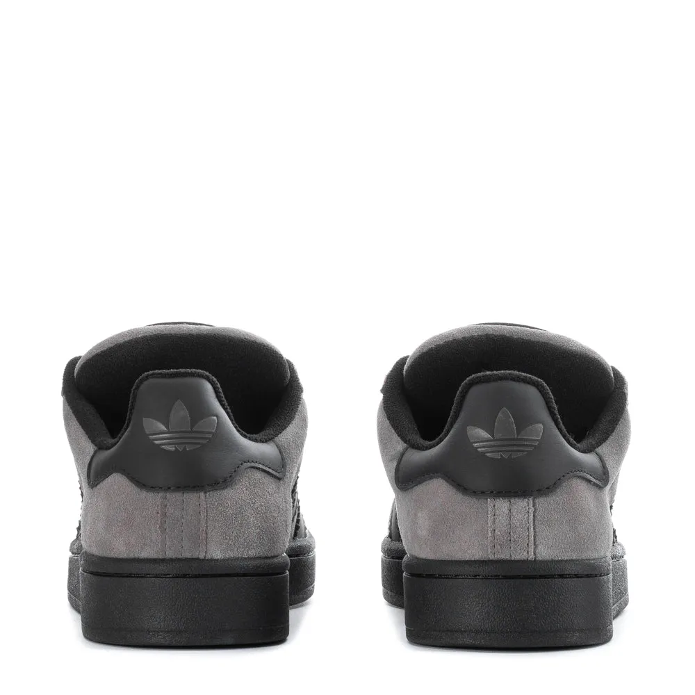 Campus 00s - Mens Zero Break In All-weather shock absorption