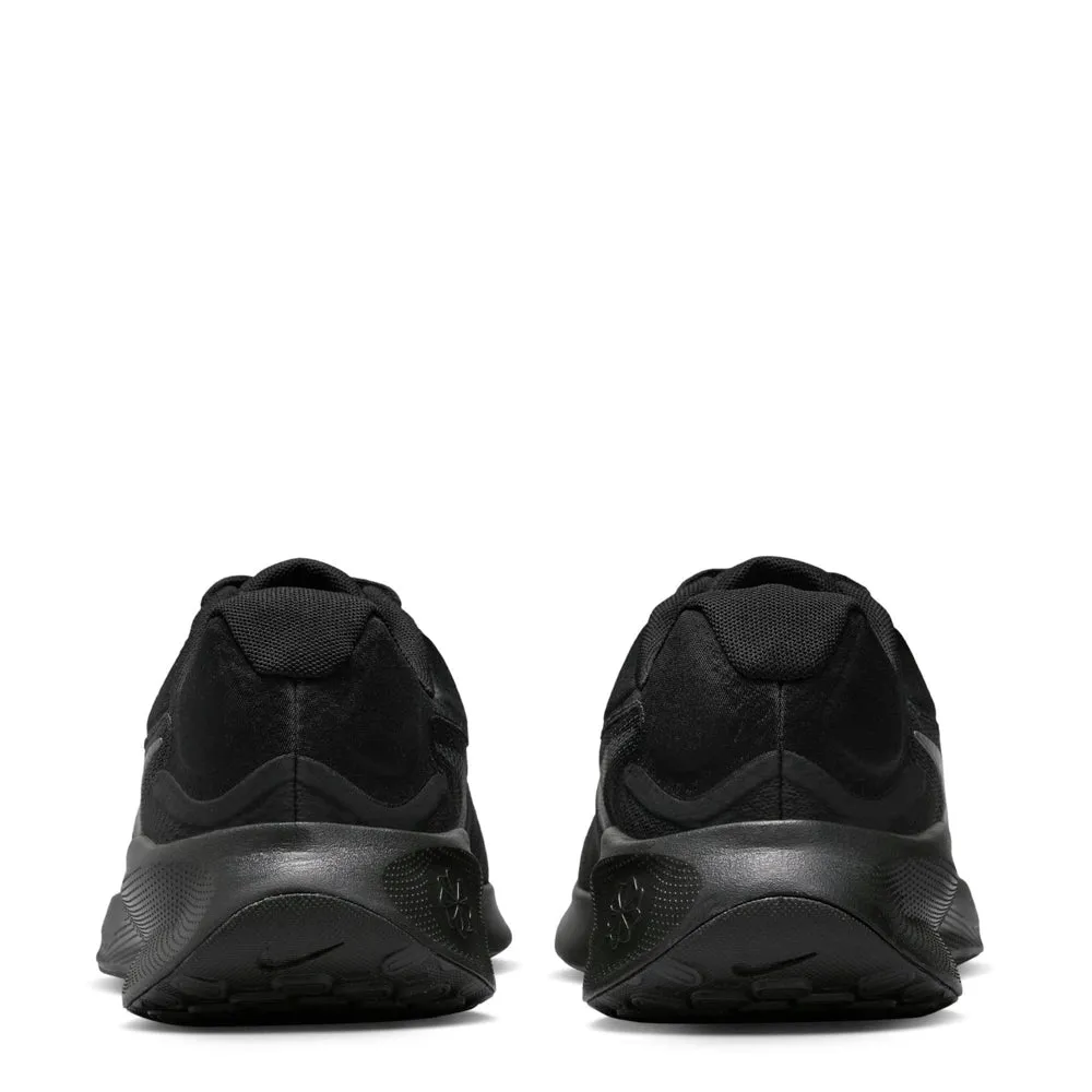 Sports use Revolution 7 Wide - Mens