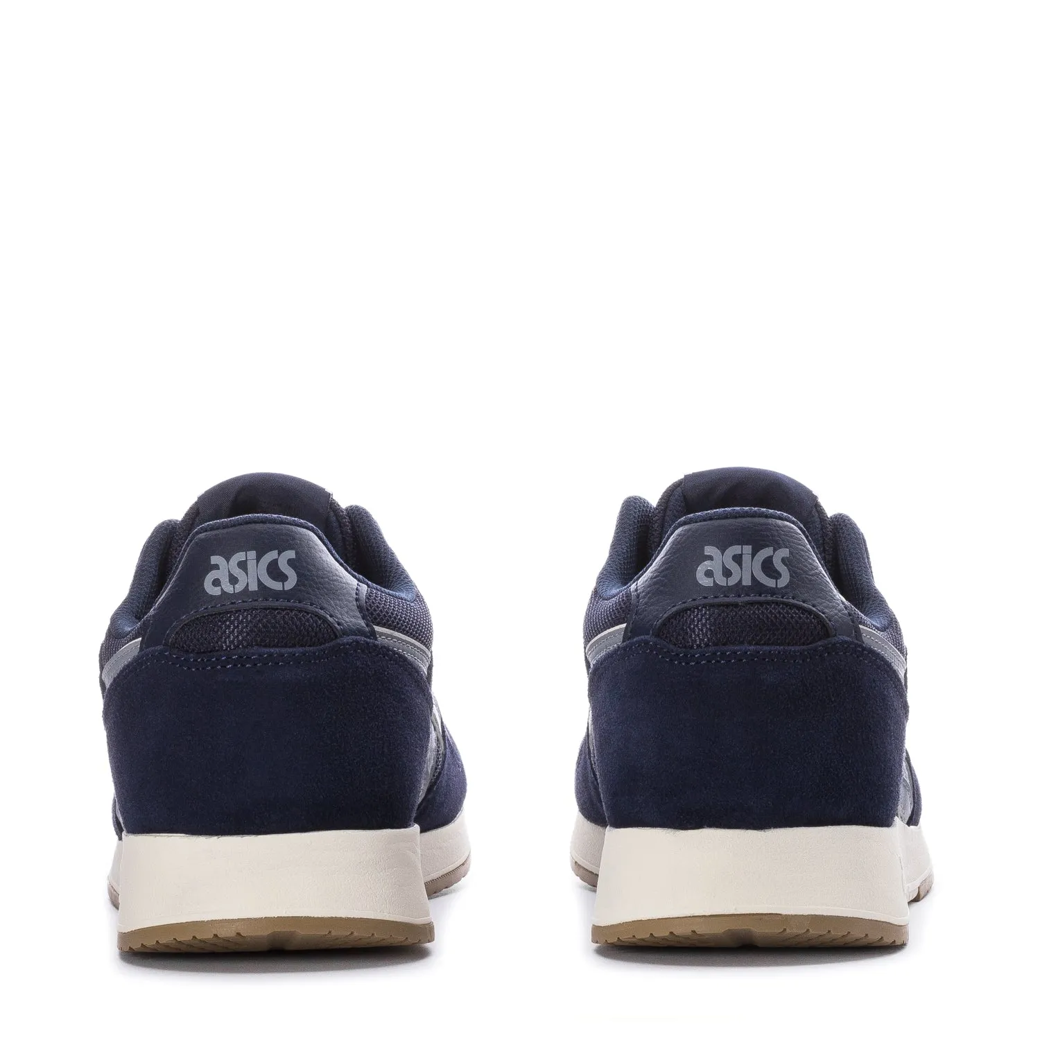 evening walk TrailRunning Lyte Classic - Mens