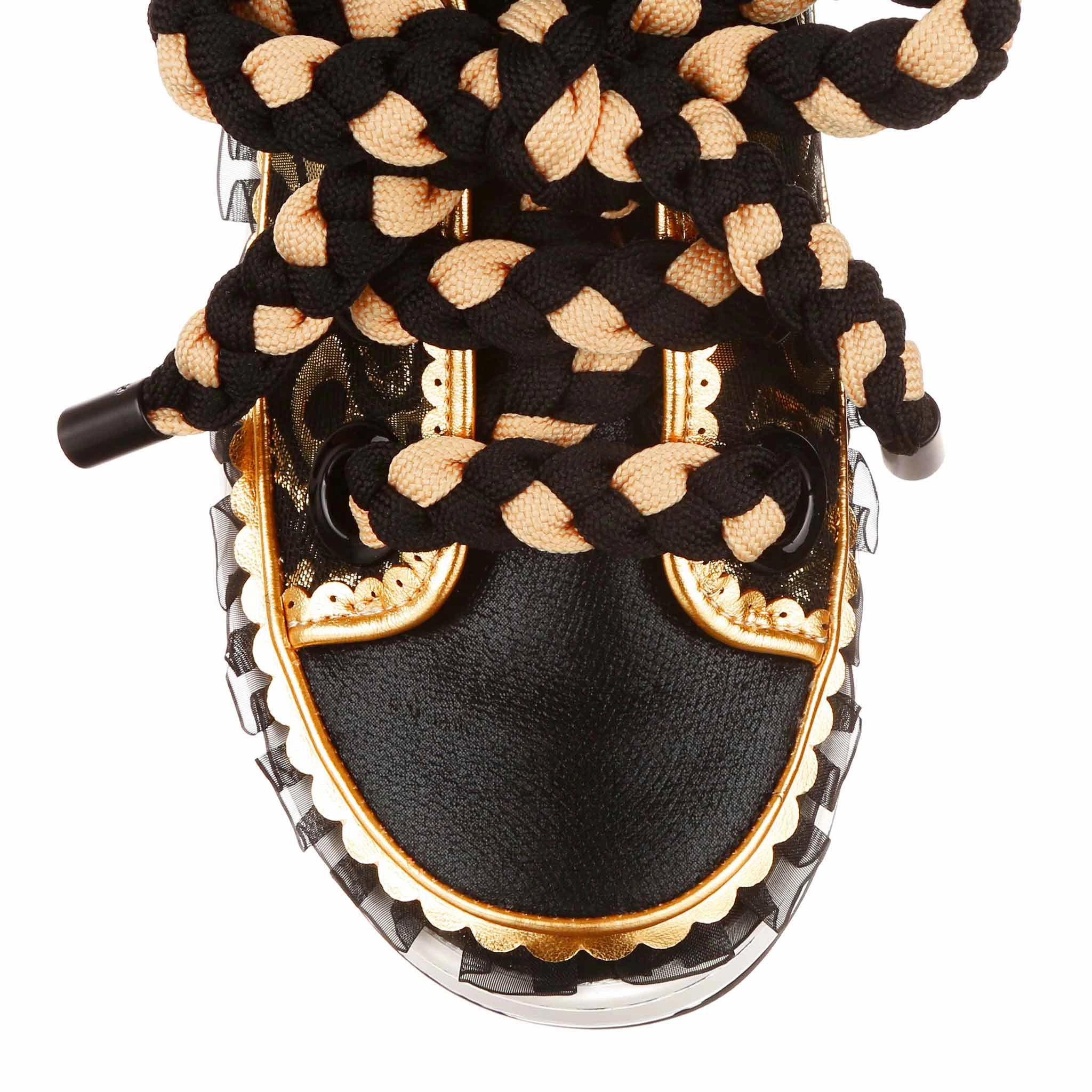 Double Play Stretchable Comfortable Vibe