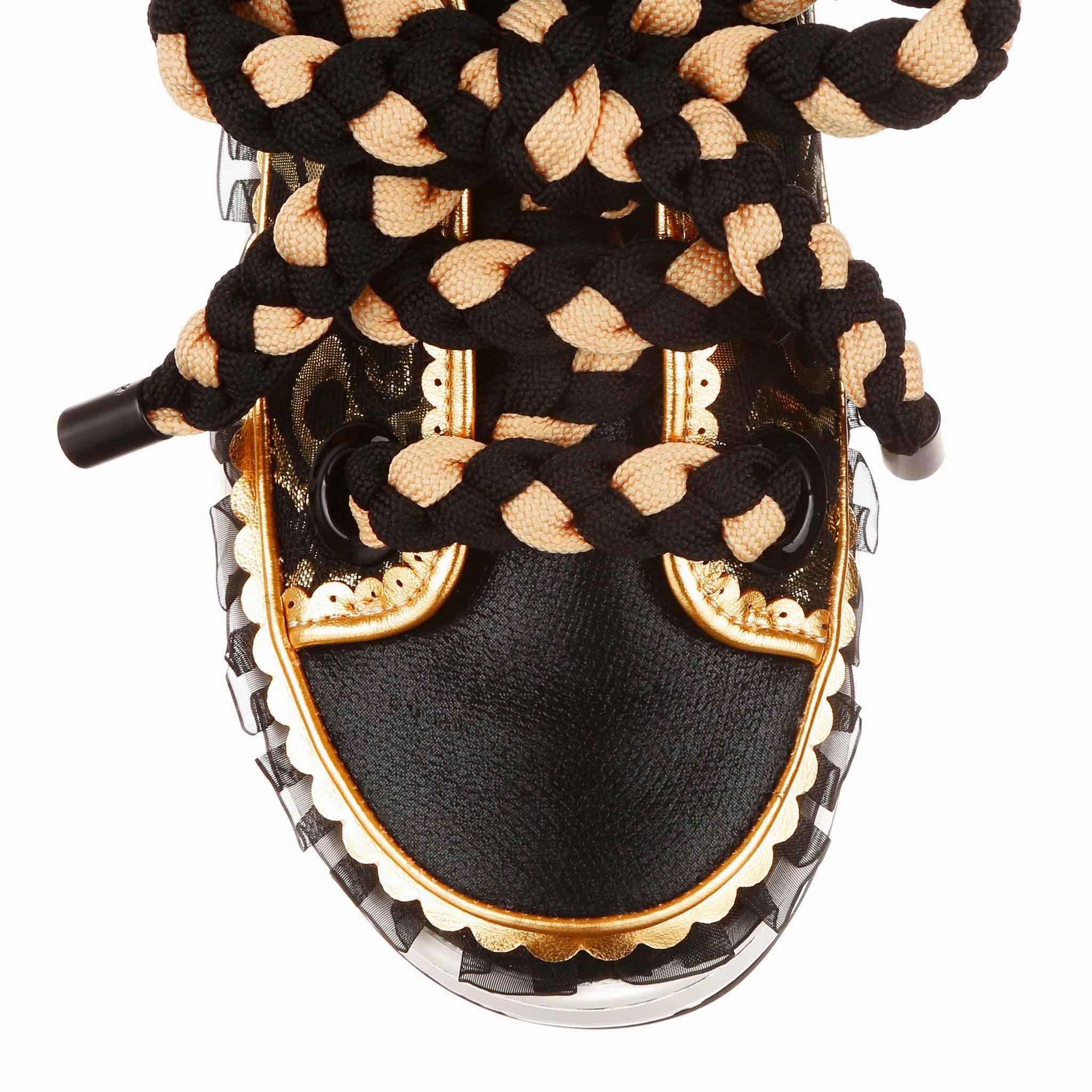 Shock absorption system Outsole Traction Double Play