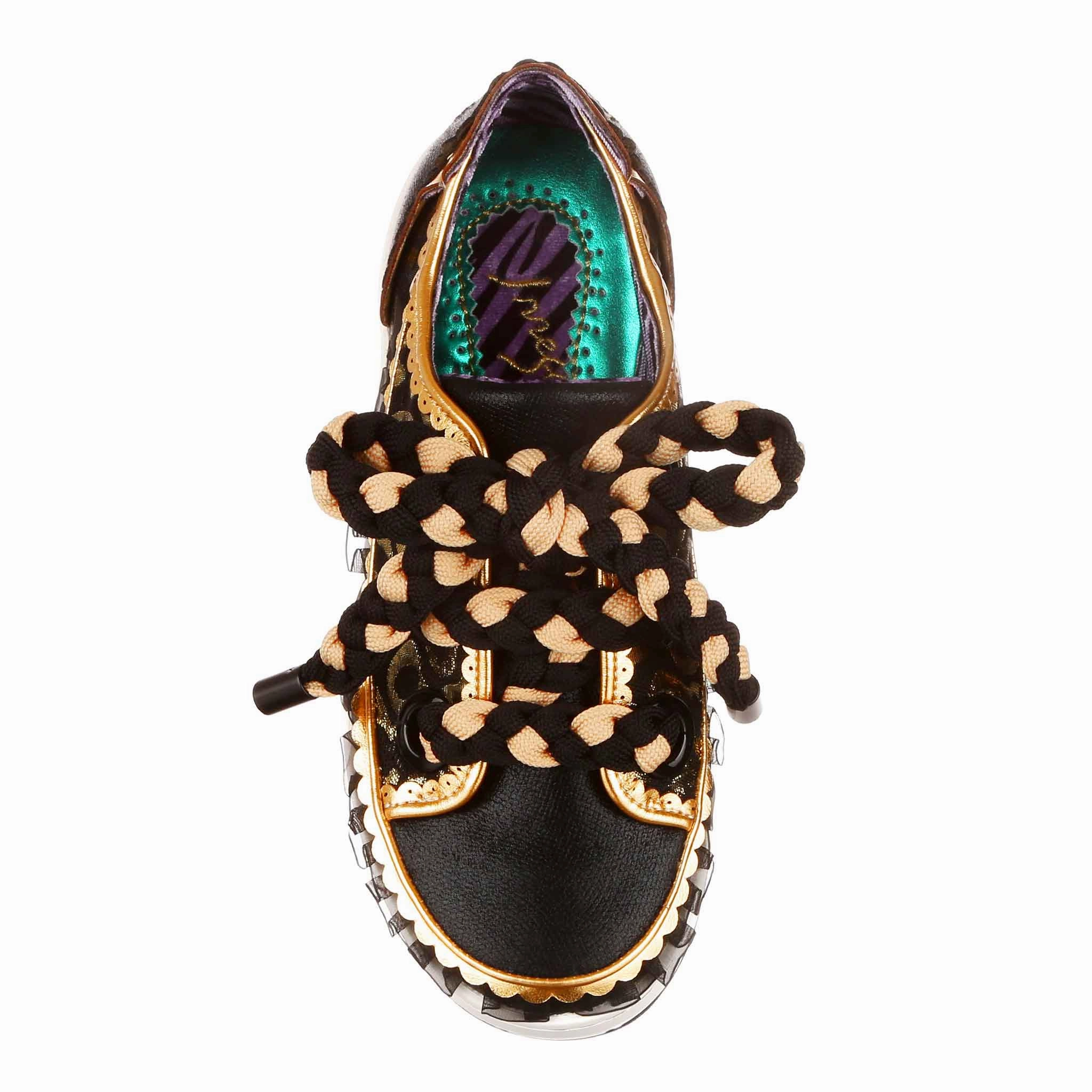 Double Play Town Light Trendy