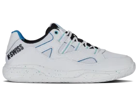 Kind Glow New York 04076-171-M | TURA TEAM | WHITE/BRILLIANT BLUE/BLACK