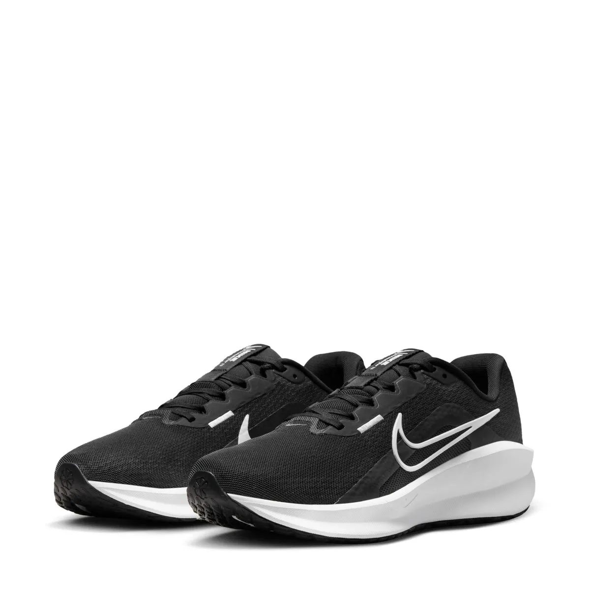 Responsive Downshifter 13 - Mens