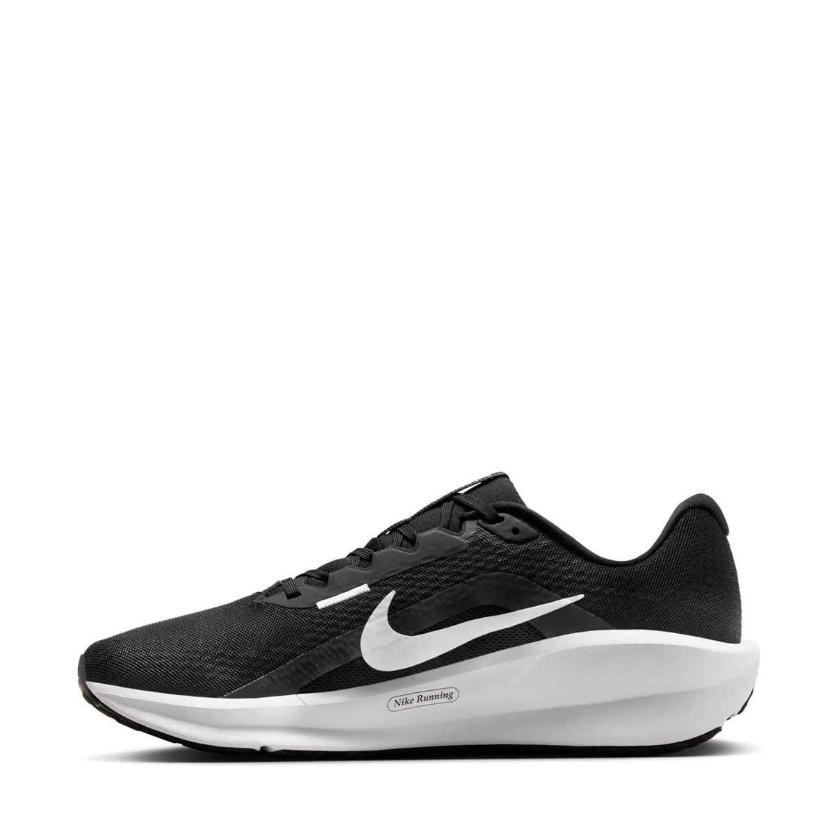 Grip Control Neutral Tone Options Downshifter 13 - Mens