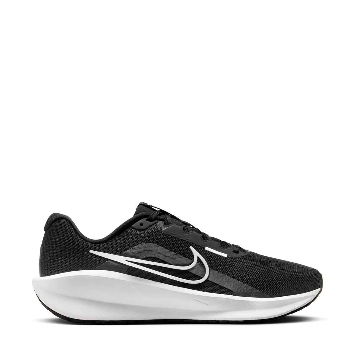 Rubberized Outsole Downshifter 13 - Mens