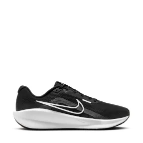 Rubberized Outsole Downshifter 13 - Mens