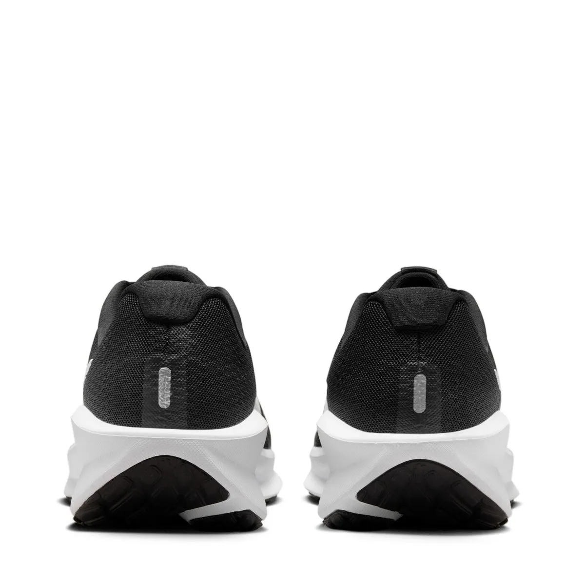 Downshifter 13 - Mens Dynamic piece