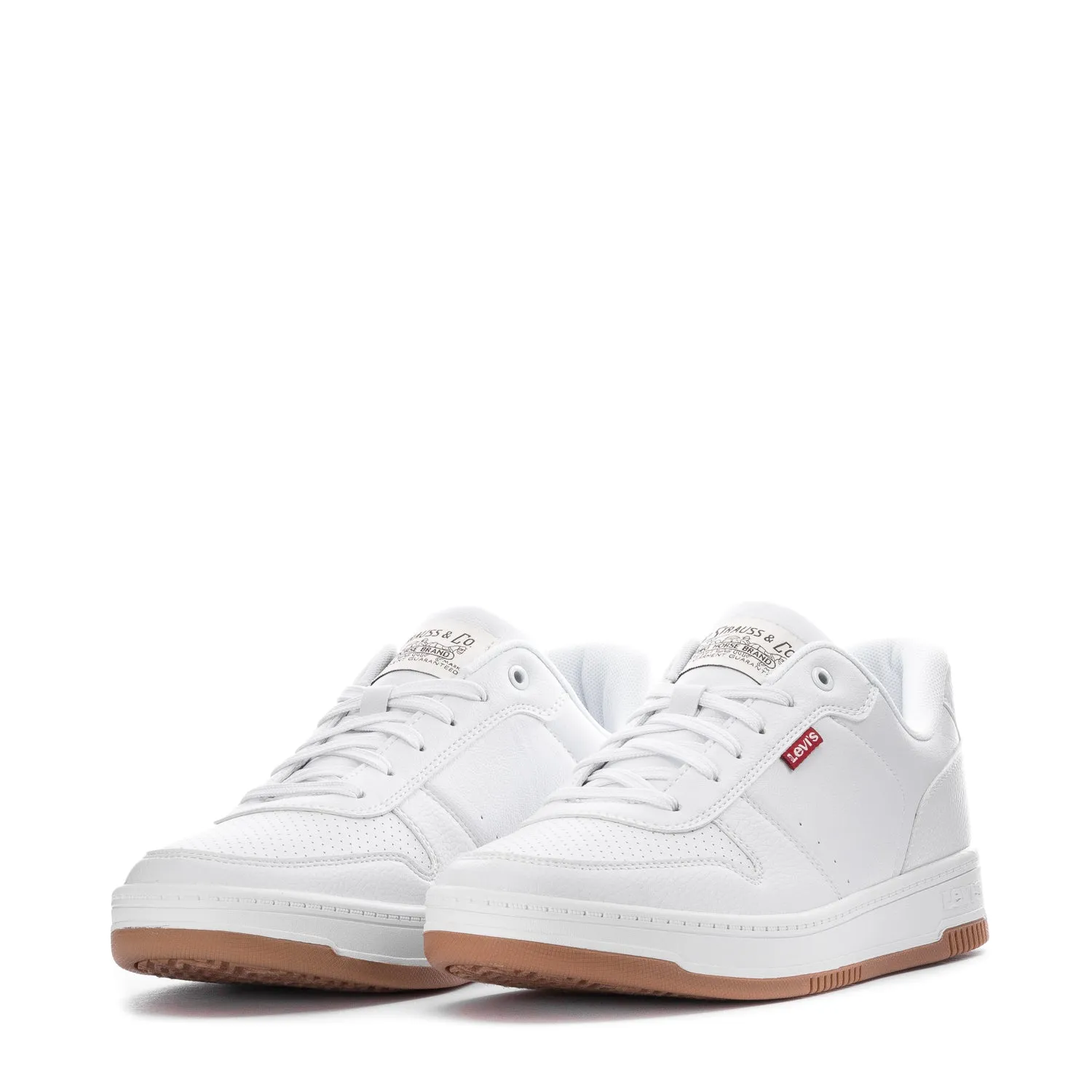 Breath Grip Drive Lo - Mens