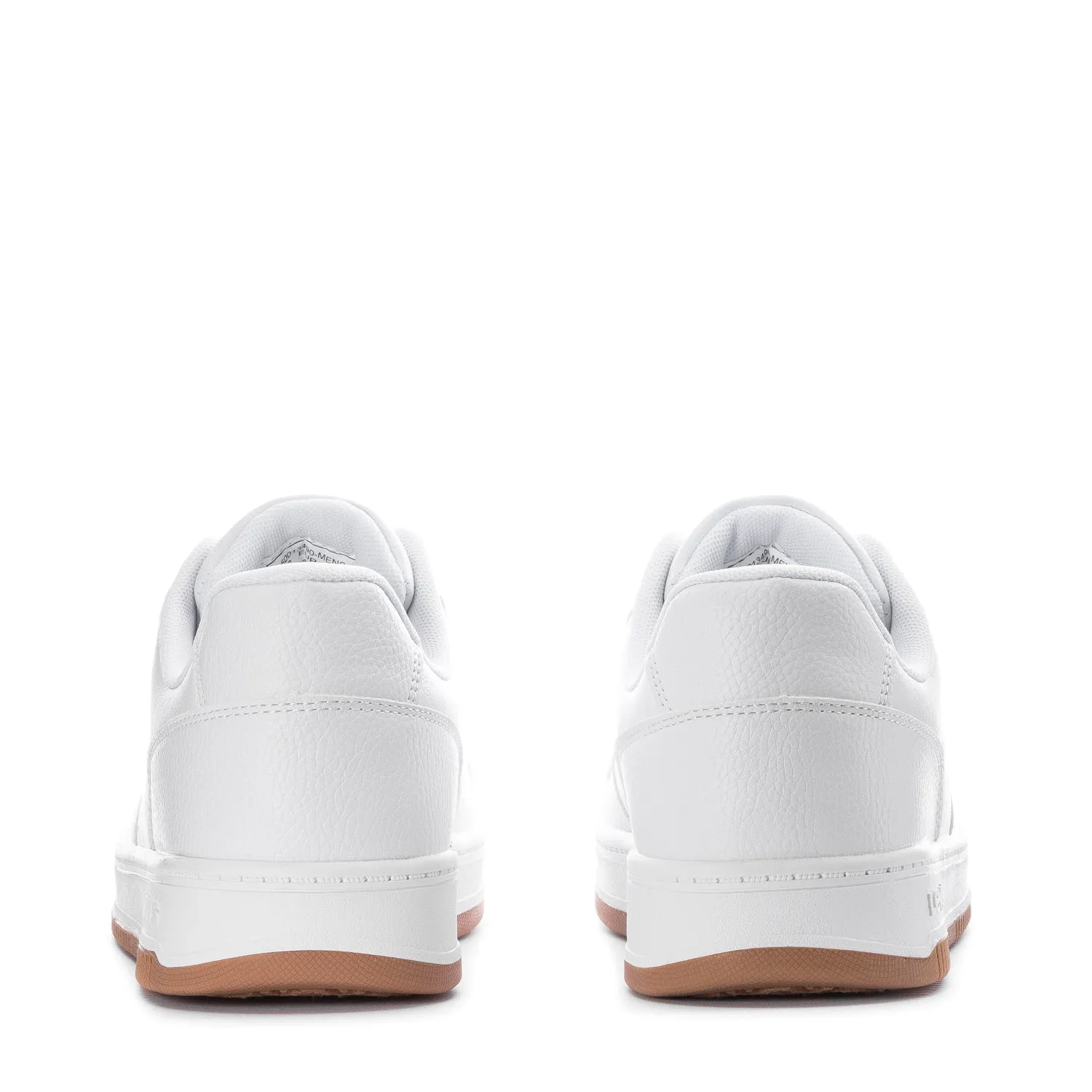 Drive Lo - Mens Ground Contact Sole Dynamic Suspension