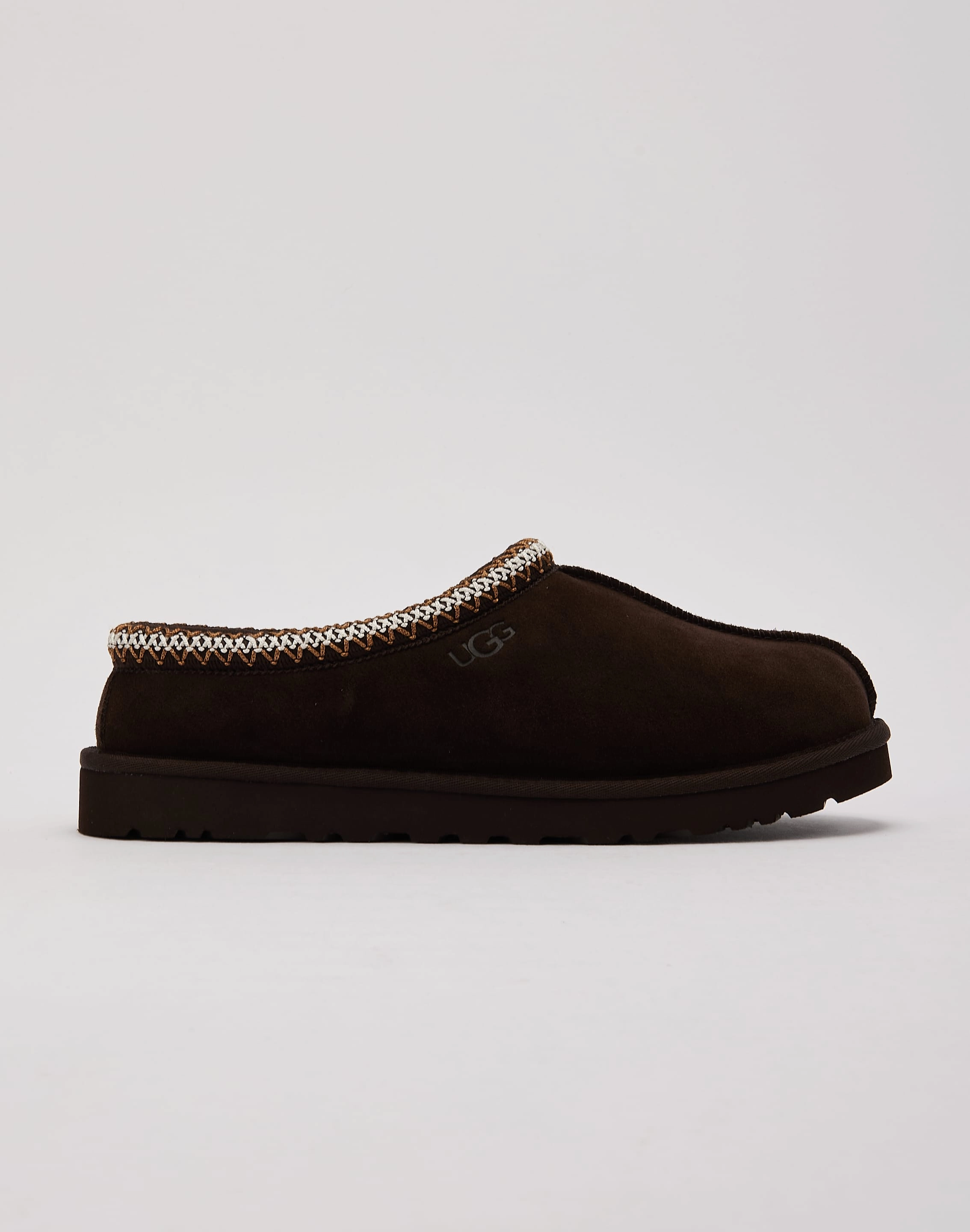 Multi Density Foam UGG Tasman Slippers